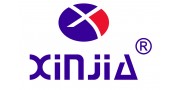 信佳